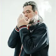 Smoke Mane